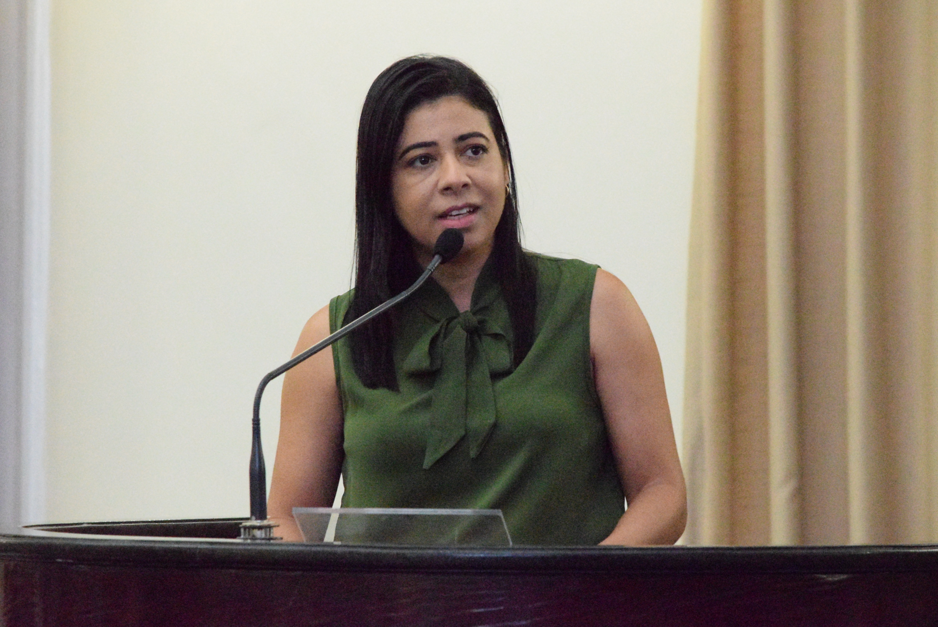 Sessão Especial - Dia de Combate ao Abuso Sexual da Criança e do Adolescente (1).JPG