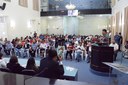 Sessão Especial - Dia de Combate ao Abuso Sexual da Criança e do Adolescente (14).JPG