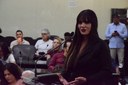 Sessão Especial - Dia de Combate ao Abuso Sexual da Criança e do Adolescente (15).JPG