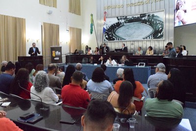 Sessão Especial - Dia de Combate ao Abuso Sexual da Criança e do Adolescente (9).JPG