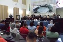 Sessão Especial - Dia de Combate ao Abuso Sexual da Criança e do Adolescente (9).JPG