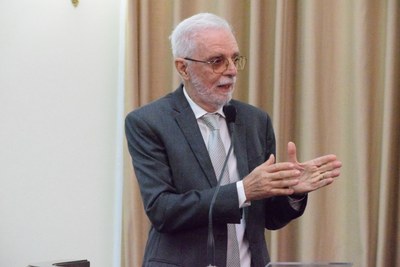 Sessão Solene - Comenda Fátima Pirauá (27).JPG