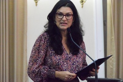 Sessão Solene - Comenda Fátima Pirauá (28).JPG