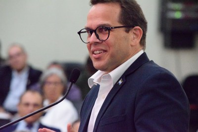 Sessão Solene - Comenda Fátima Pirauá (29).JPG