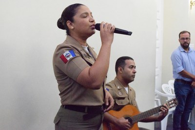 Sessão Solene - Comenda Fátima Pirauá (34).JPG