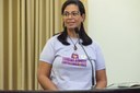 Sessão Solene - Comenda Vera Arruda - Arquimércia Cedrim e Marina Ferrari (11).JPG