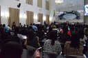 Sessão Solene - Comenda Vera Arruda - Arquimércia Cedrim e Marina Ferrari (17).JPG