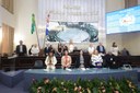 Sessão Solene -  Comenda LiLy Lages - Guerreiras Alagoanas - Bárbara Braga Eurides Accioly (10).jpeg