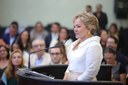 Sessão Solene -  Comenda LiLy Lages - Guerreiras Alagoanas - Bárbara Braga Eurides Accioly (8).jpeg