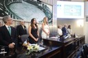 Sessão Solene -  Comenda LiLy Lages - Guerreiras Alagoanas - Bárbara Braga Eurides Accioly (9).jpeg