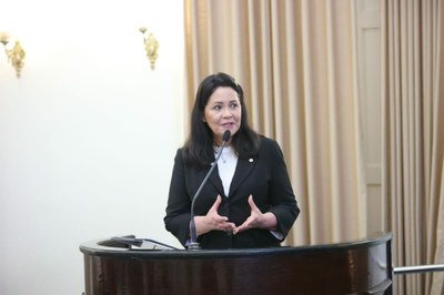 Sessão Especial - Doenças Cardiovasculares Mulheres (1).jpeg