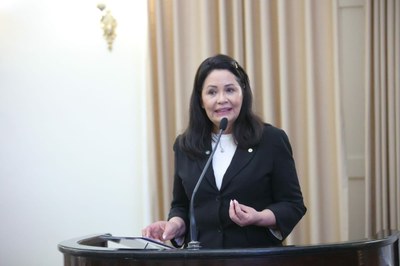 Sessão Especial - Doenças Cardiovasculares Mulheres (11).jpeg