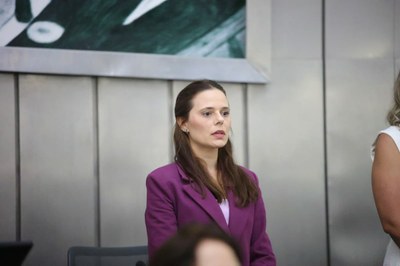 Sessão Especial - Doenças Cardiovasculares Mulheres (4).jpeg