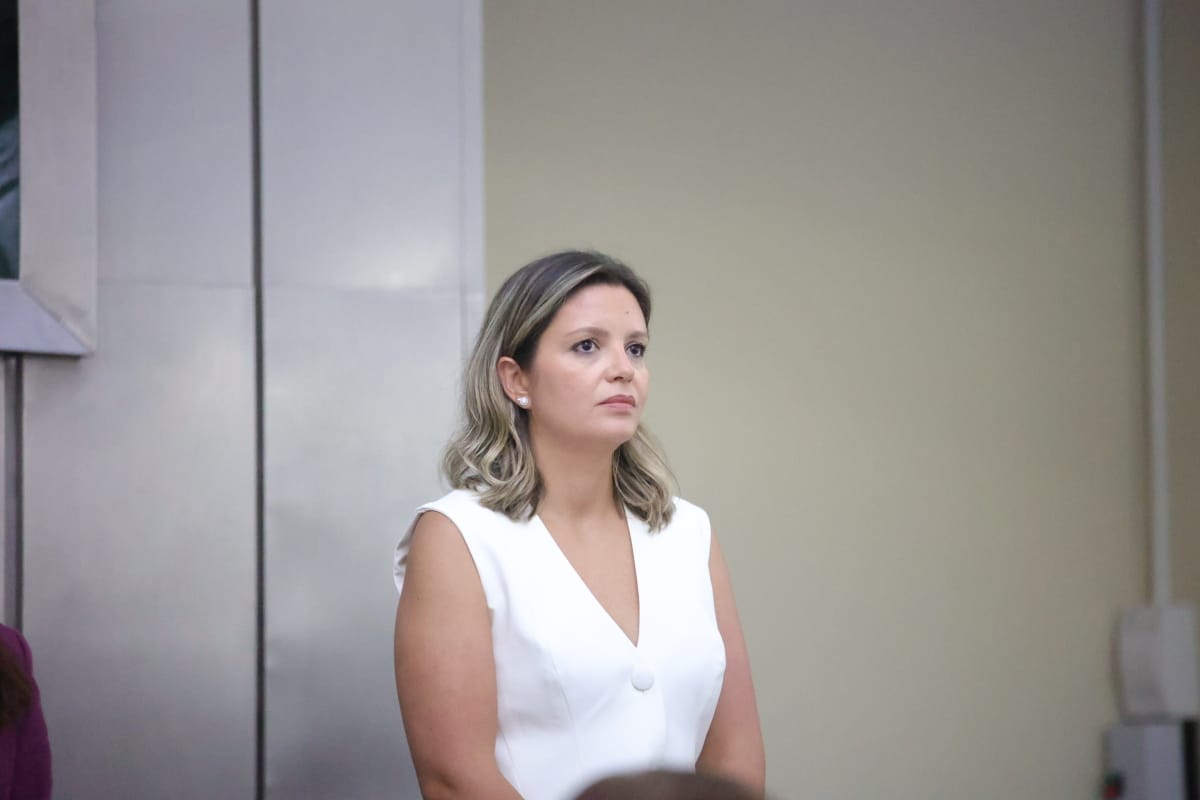 Sessão Especial - Doenças Cardiovasculares Mulheres (5).jpeg