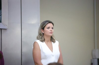 Sessão Especial - Doenças Cardiovasculares Mulheres (5).jpeg