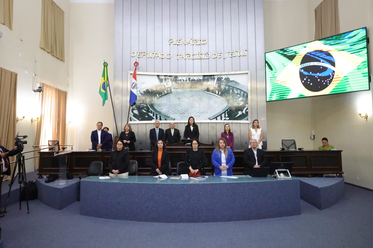 Sessão Especial - Doenças Cardiovasculares Mulheres (6).jpeg