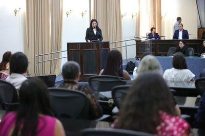 Sessão Especial - Doenças Cardiovasculares Mulheres (8).jpeg