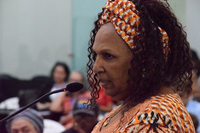 Sessão Especial_Dia Internacional dos Direitos Humanos (16).JPG