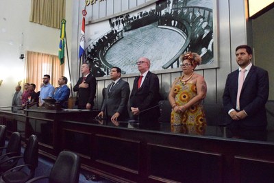 Sessão Especial_Dia Internacional dos Direitos Humanos (2).JPG