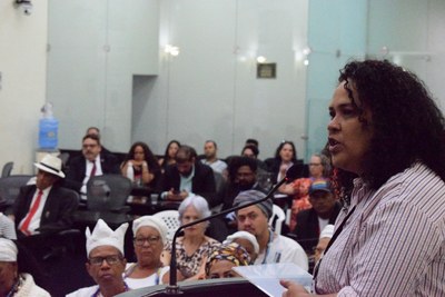 Sessão Especial_Dia Internacional dos Direitos Humanos (21).JPG