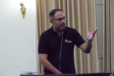 Sessão Especial_Dia Internacional dos Direitos Humanos (25).JPG