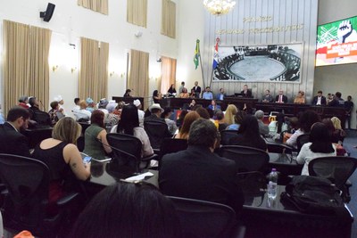 Sessão Especial_Dia Internacional dos Direitos Humanos (4).JPG