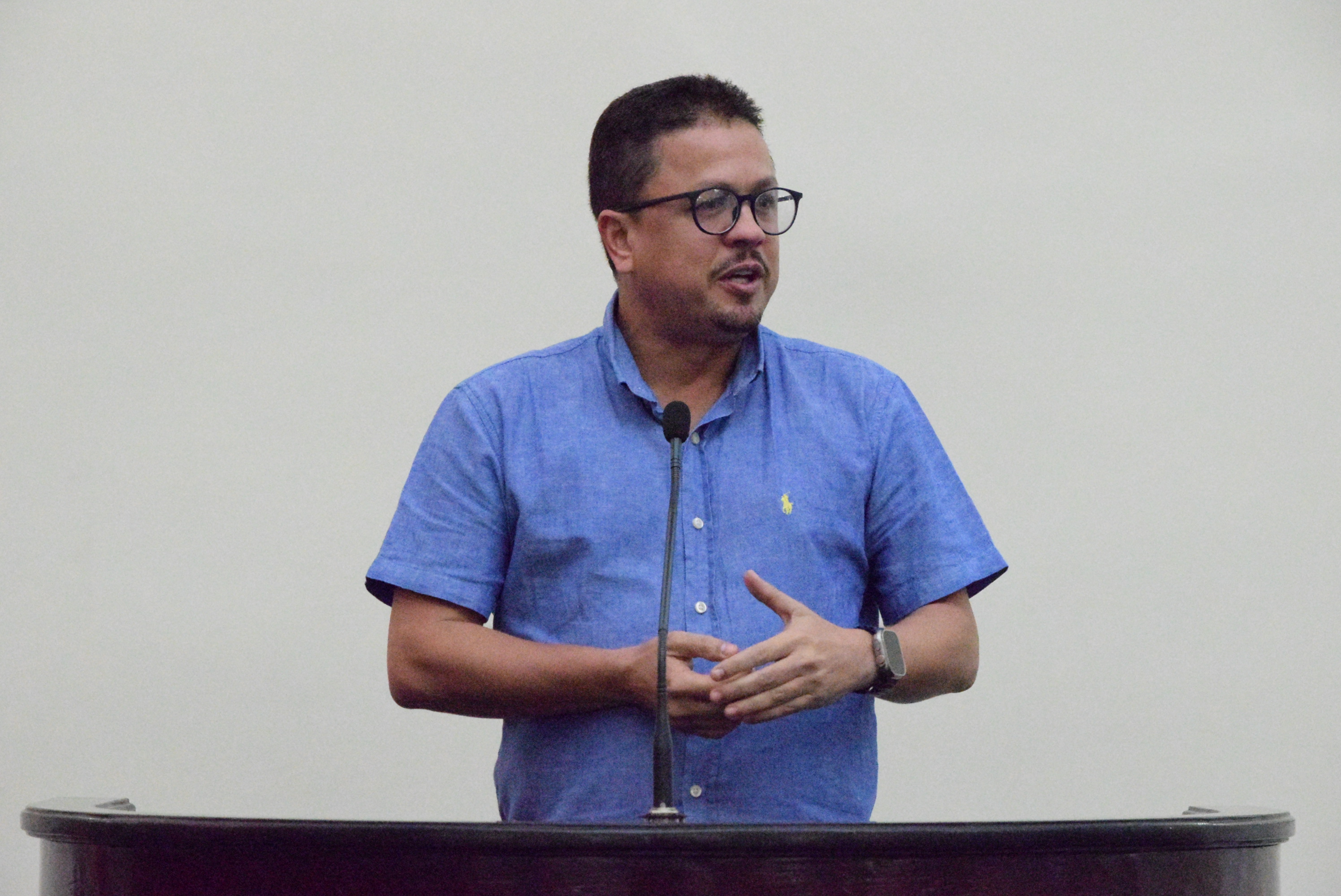 Sessão Especial - Capoeira e Inclusão Social (10).JPG