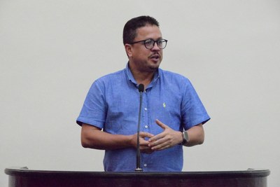 Sessão Especial - Capoeira e Inclusão Social (10).JPG