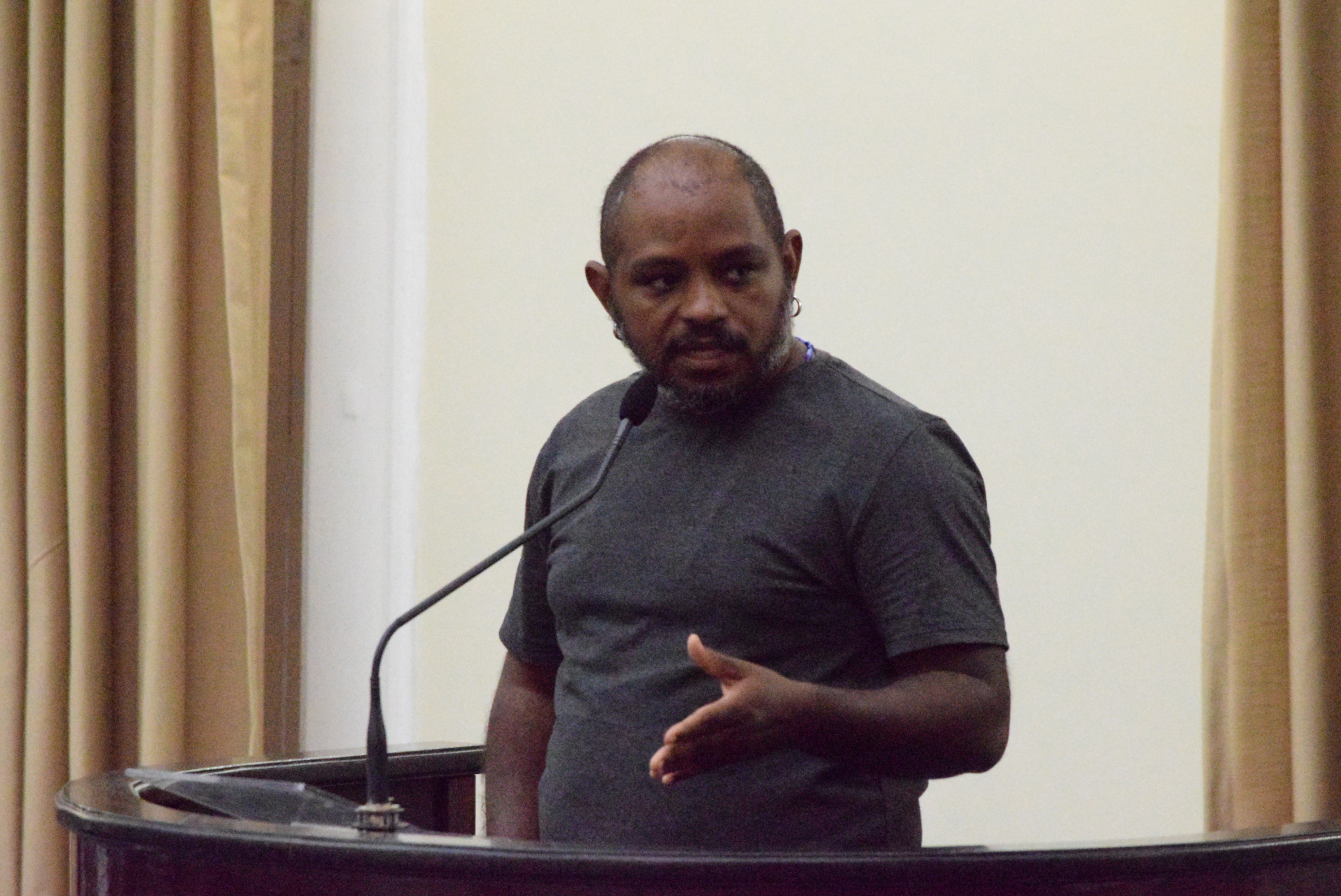 Sessão Especial - Capoeira e Inclusão Social (11).JPG