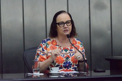 Sessão Especial - Capoeira e Inclusão Social (12).JPG