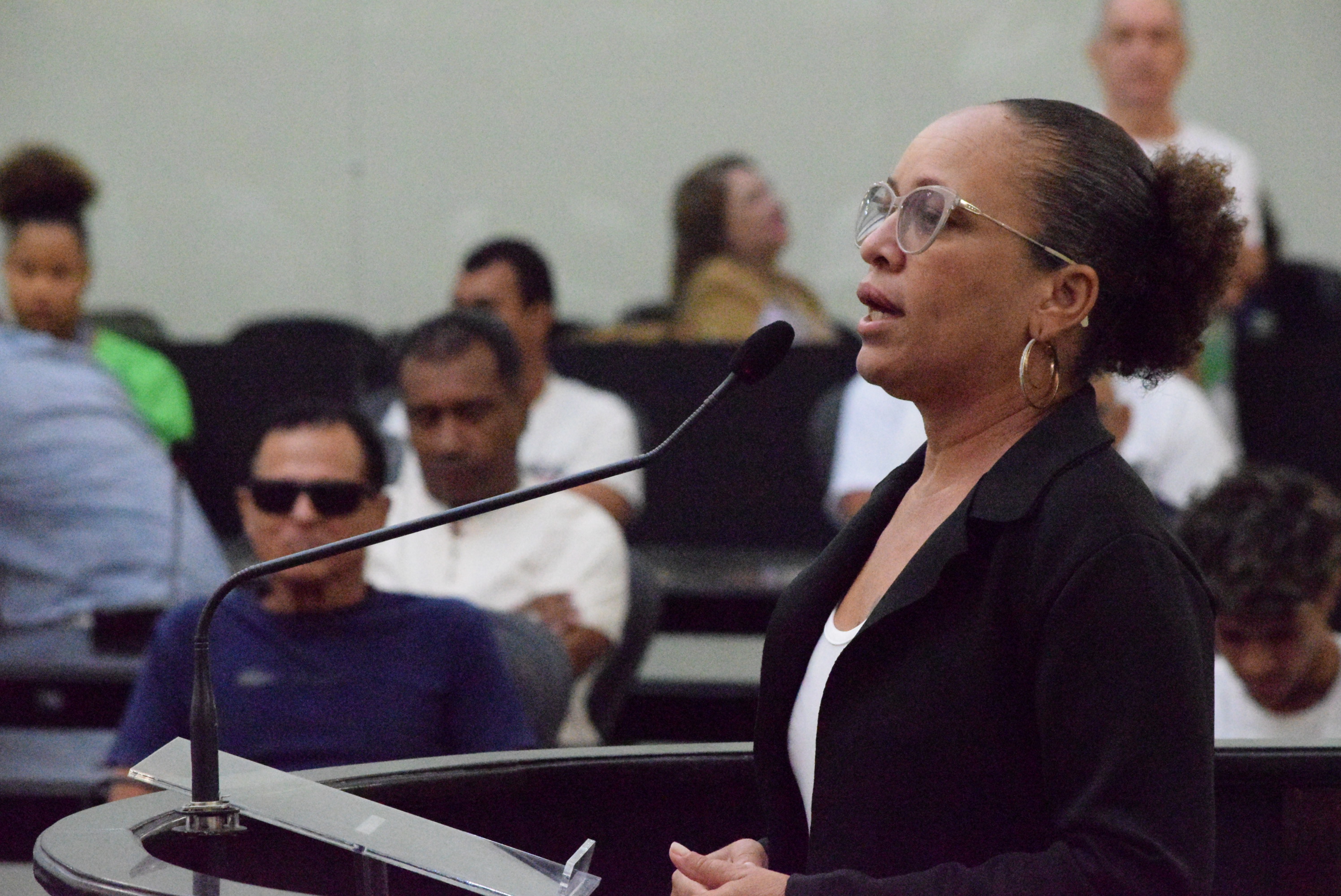 Sessão Especial - Capoeira e Inclusão Social (13).JPG