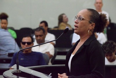 Sessão Especial - Capoeira e Inclusão Social (13).JPG