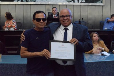 Sessão Especial - Capoeira e Inclusão Social (16).JPG