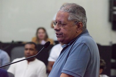 Sessão Especial - Capoeira e Inclusão Social (19).JPG