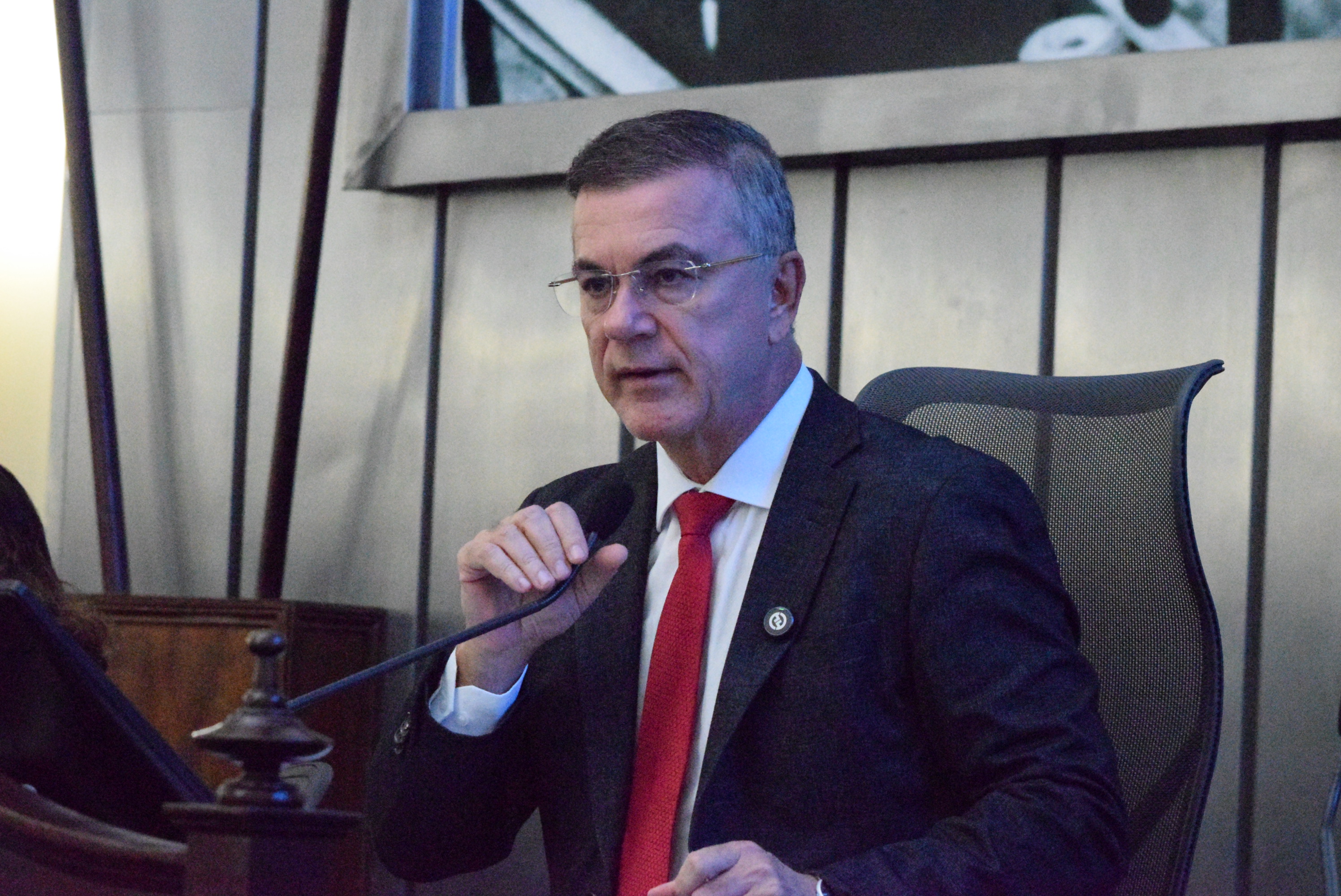 Sessão Especial - Capoeira e Inclusão Social (4).JPG