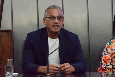 Sessão Especial - Capoeira e Inclusão Social (7).JPG