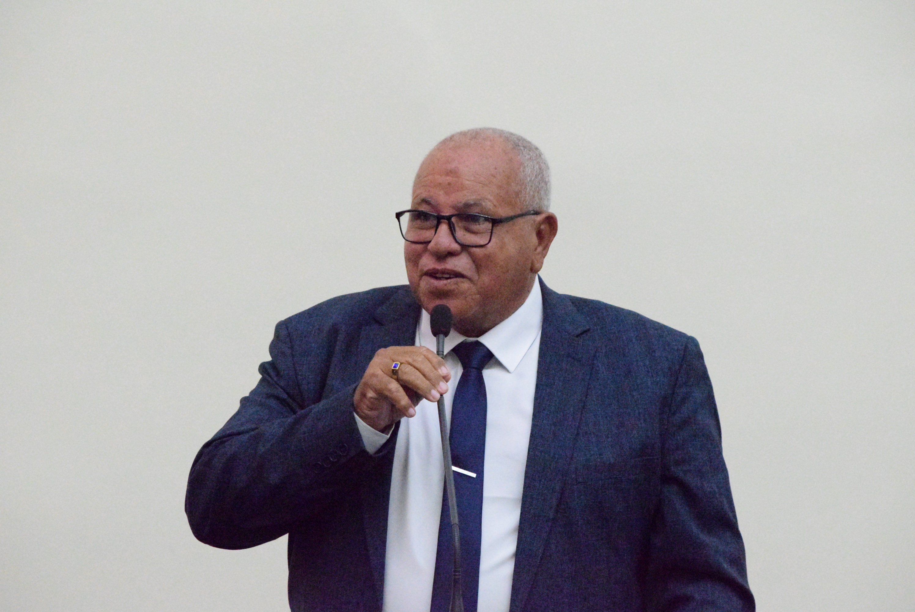 Sessão Especial - Capoeira e Inclusão Social (8).JPG