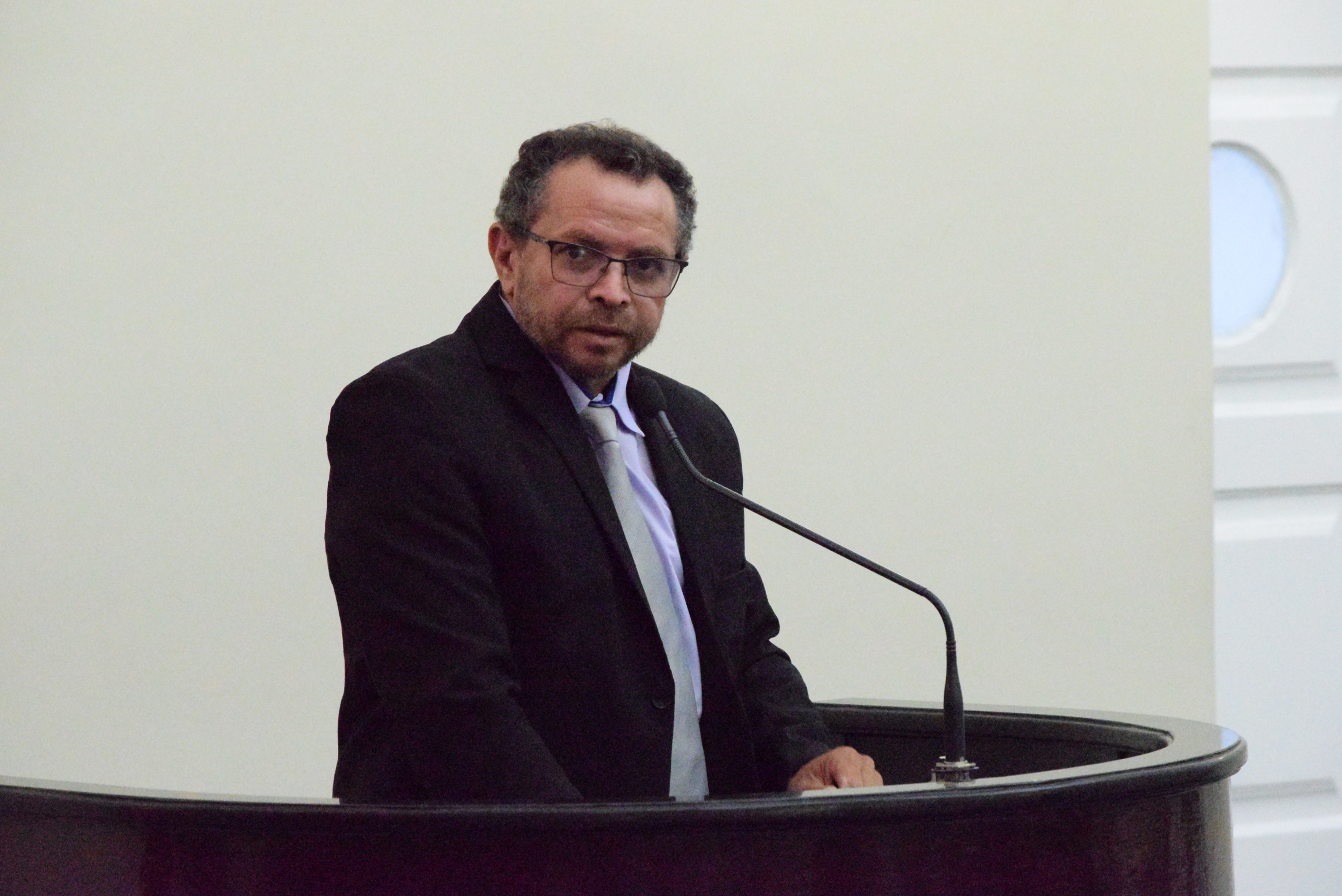 Sessão Especial - Capoeira e Inclusão Social (9).JPG