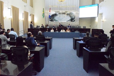 Audiência Pública_Orçamento 2026 (1).JPG