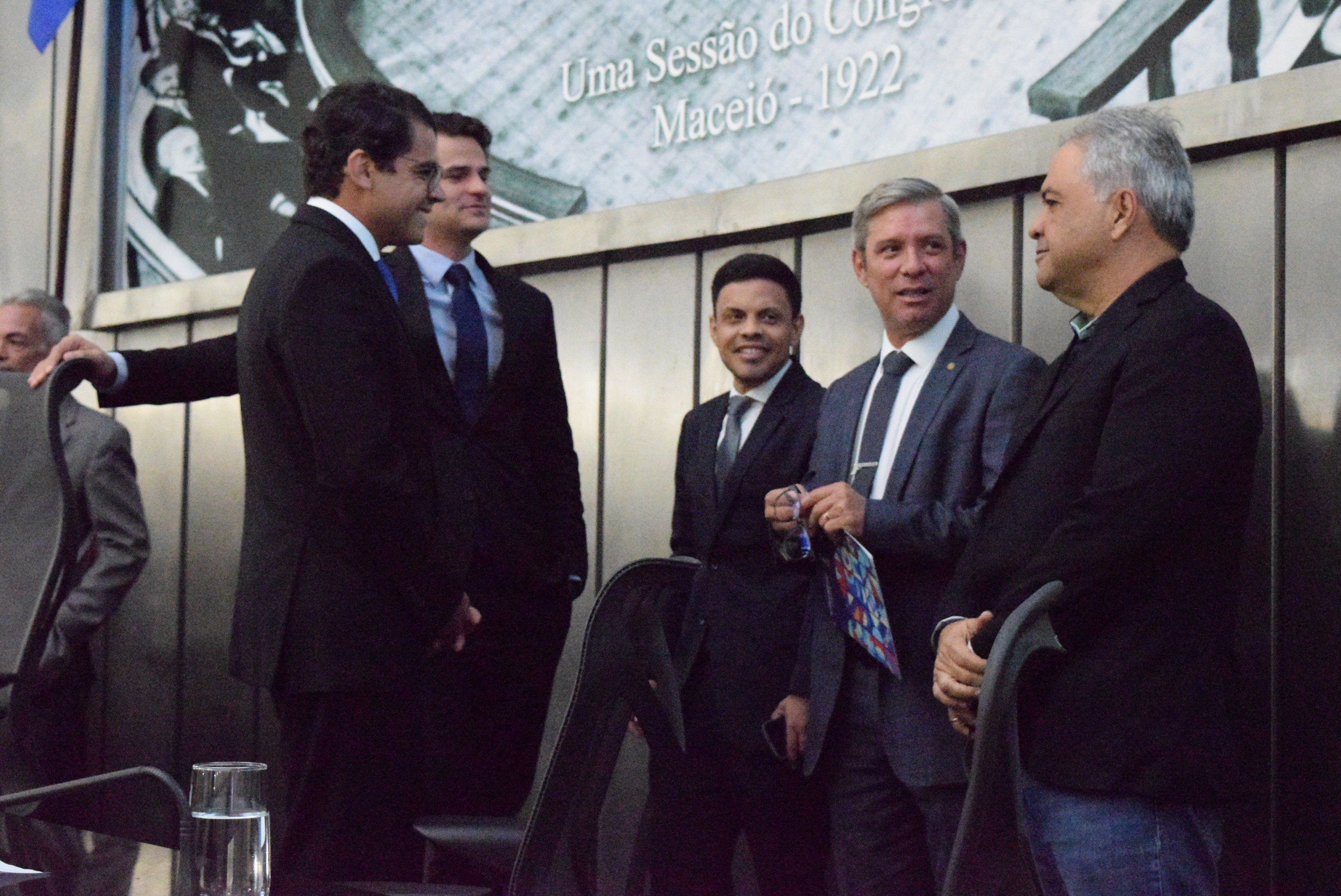 Audiência Pública_Orçamento 2026 (10).JPG