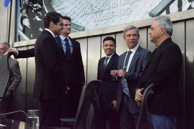 Audiência Pública_Orçamento 2026 (10).JPG