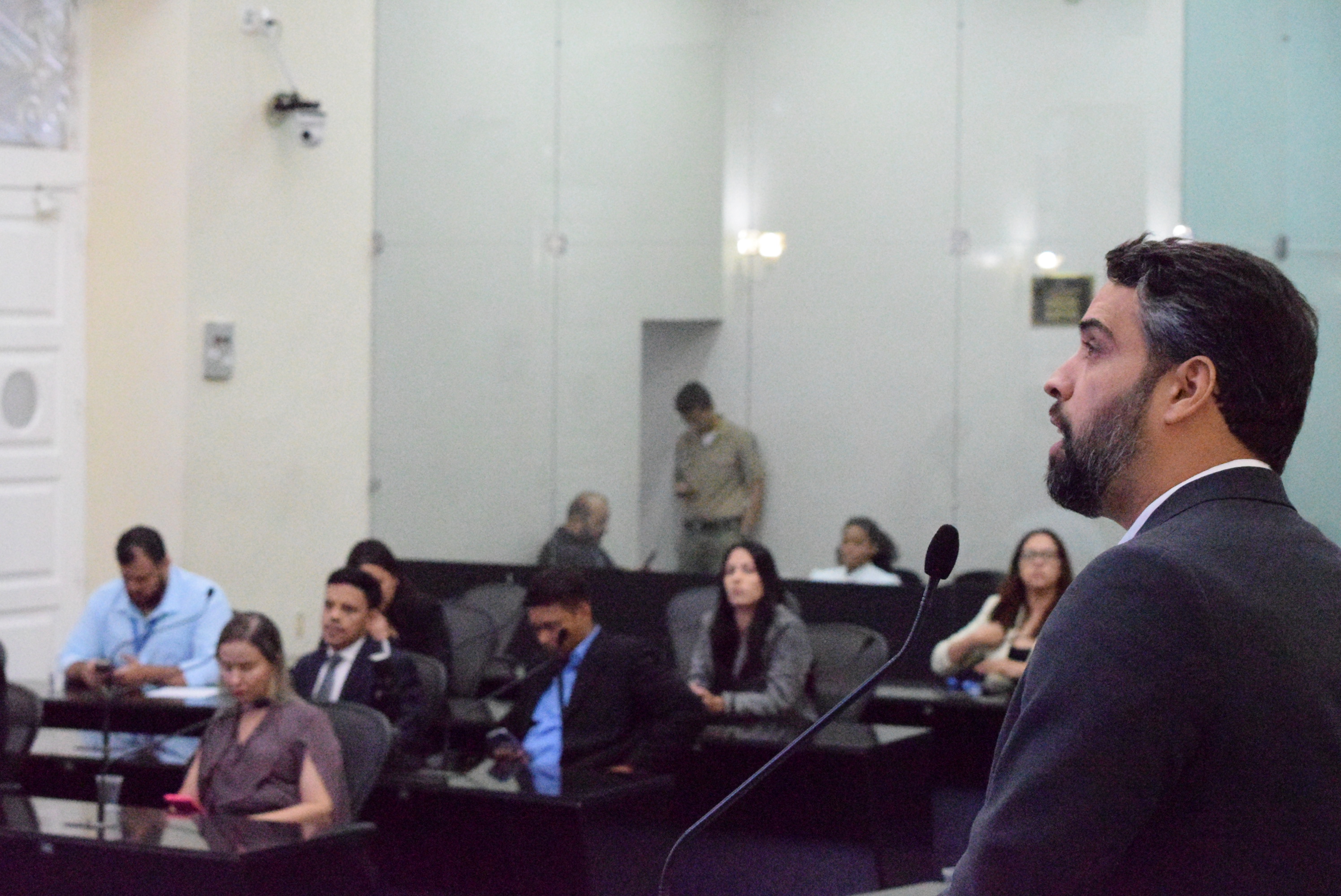 Audiência Pública_Orçamento 2026 (3).JPG