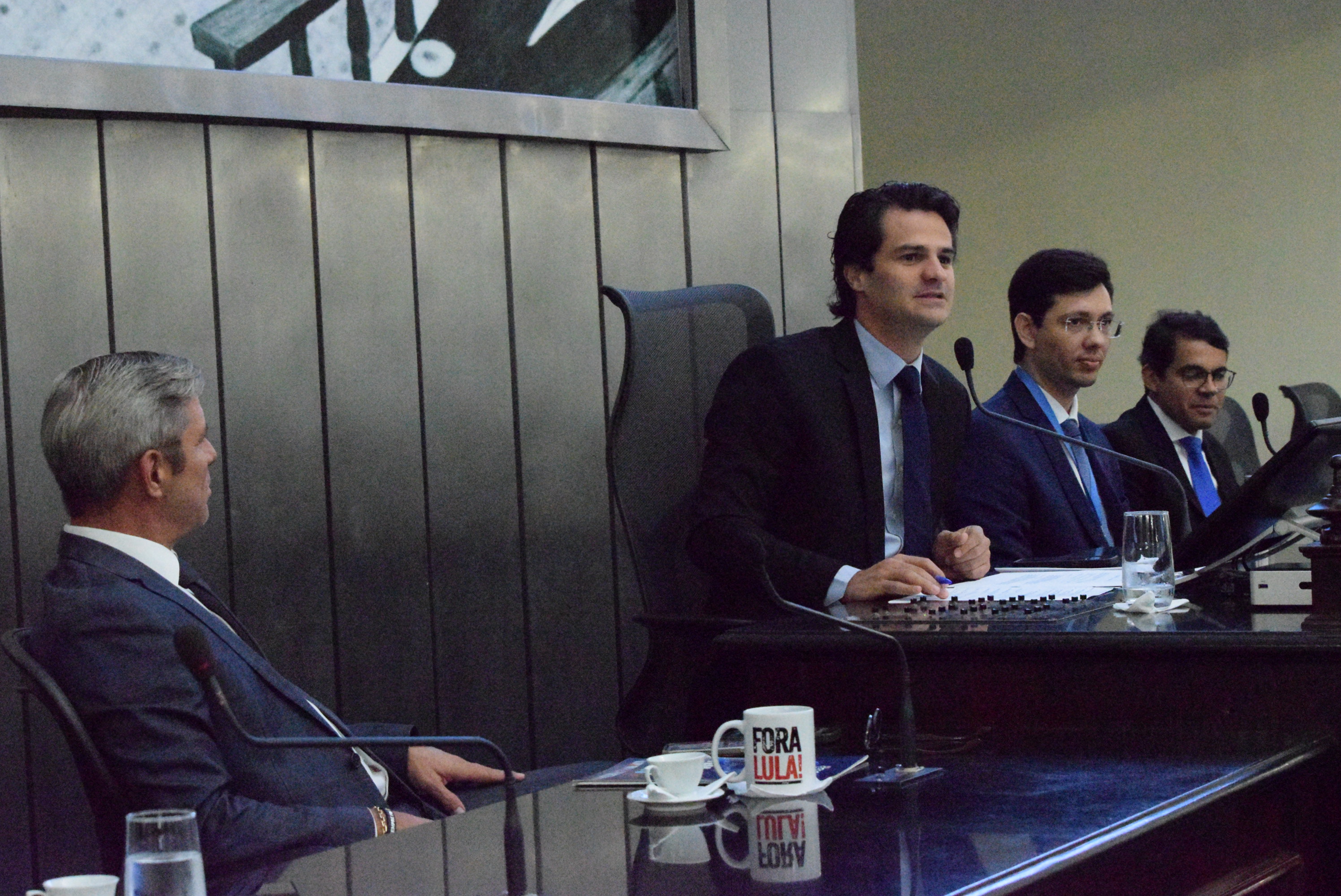 Audiência Pública_Orçamento 2026 (4).JPG