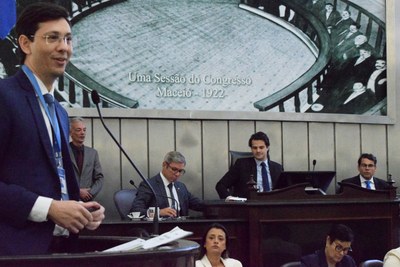 Audiência Pública_Orçamento 2026 (5).JPG