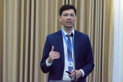 Audiência Pública_Orçamento 2026 (6).JPG