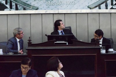 Audiência Pública_Orçamento 2026 (7).JPG