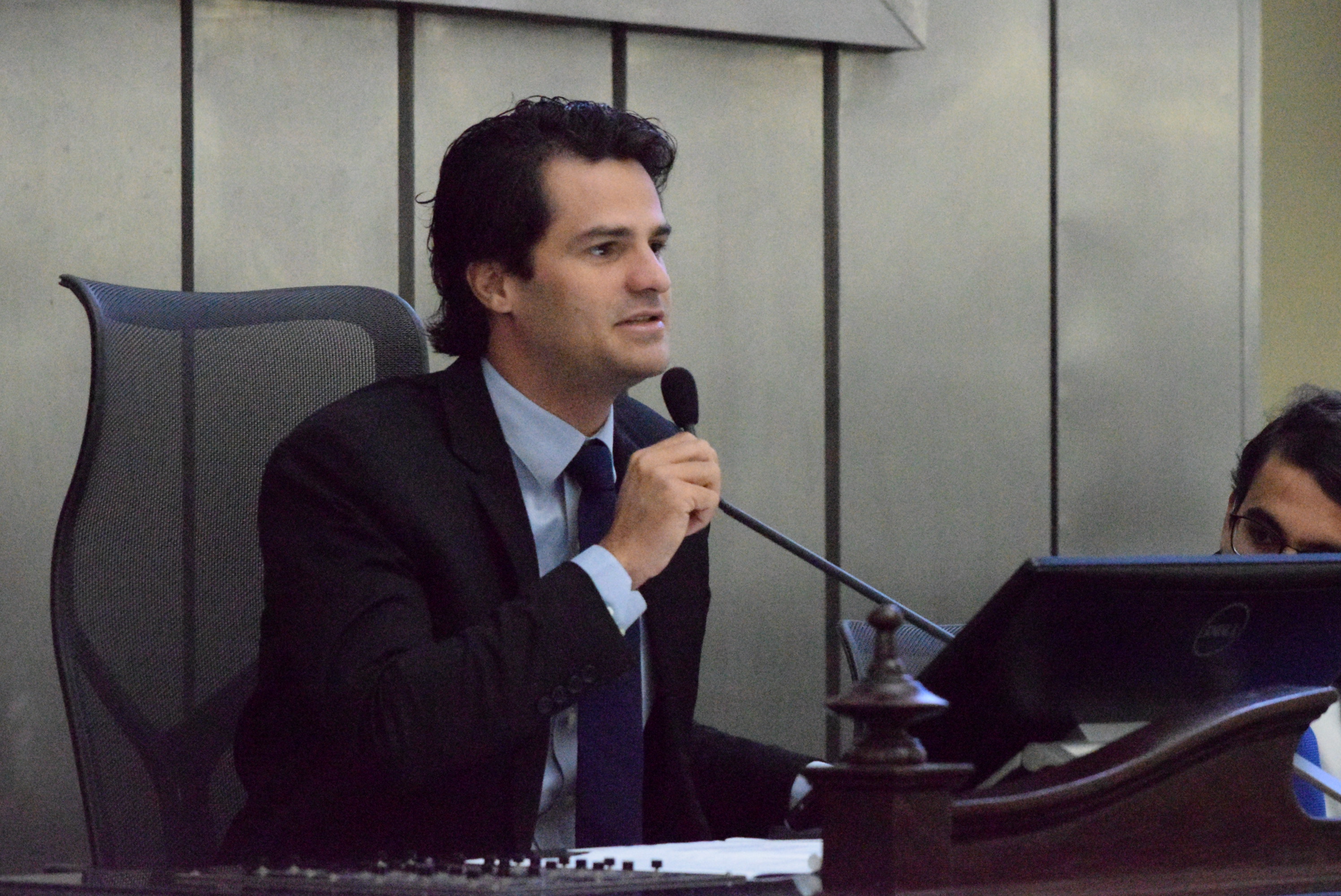 Audiência Pública_Orçamento 2026 (9).JPG