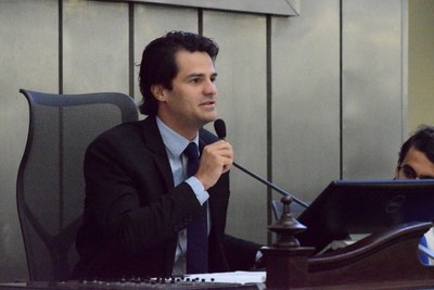 Audiência Pública_Orçamento 2026 (9).JPG