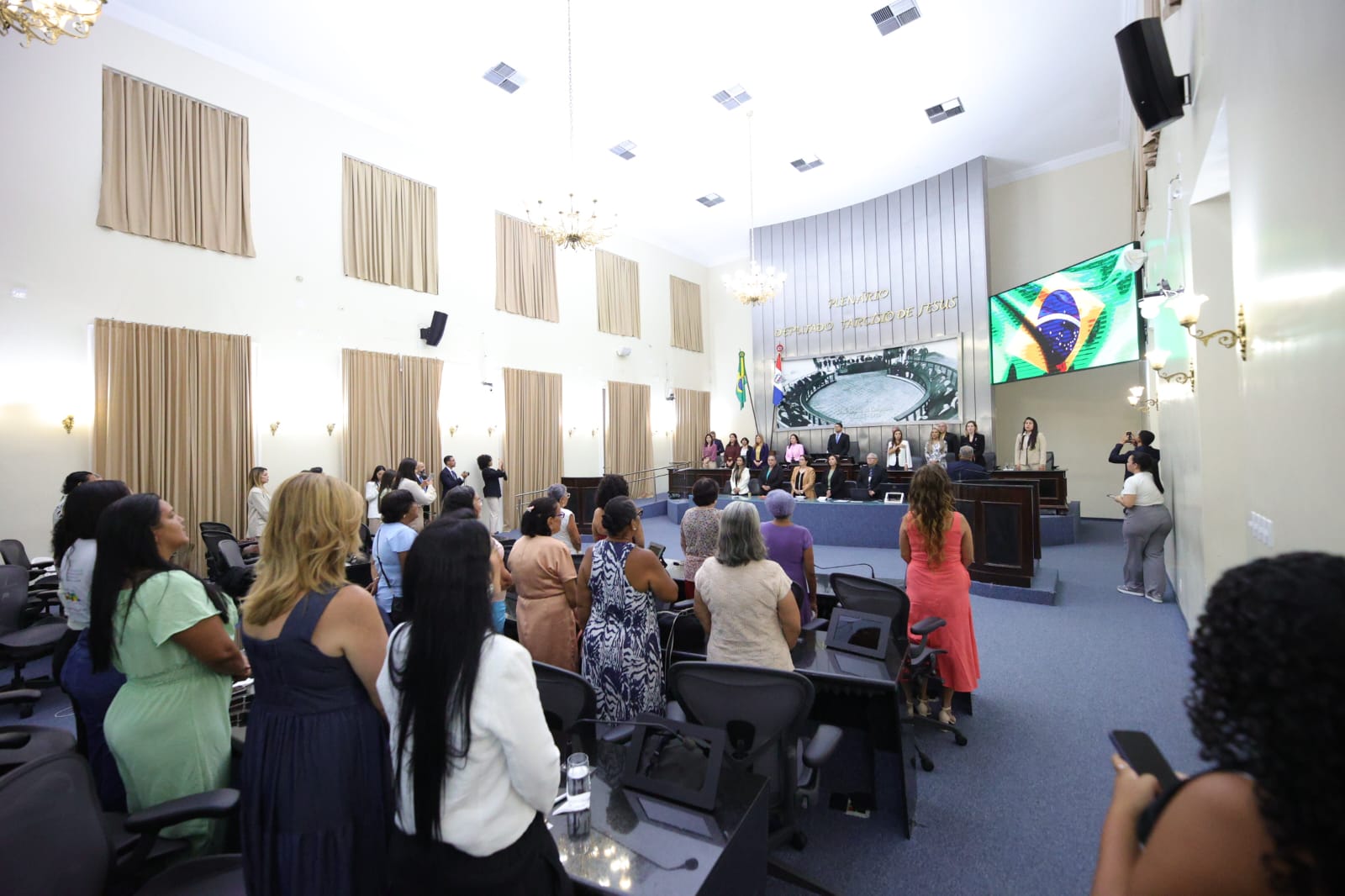 Audiência Pública_Enfrentamento à violência contra crianças e adolescentes (10).jpeg