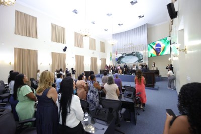 Audiência Pública_Enfrentamento à violência contra crianças e adolescentes (10).jpeg